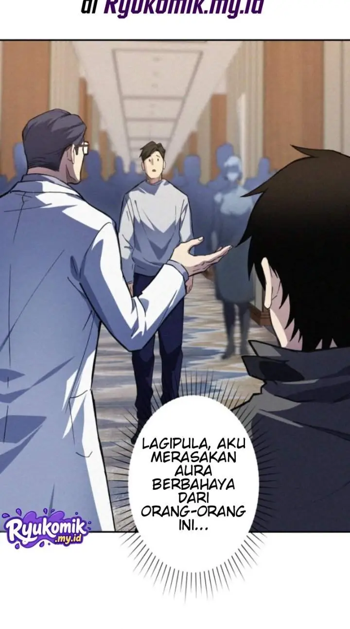 image-komik-the-revenge-of-the-regressed-s-class-hero-chapter-9-9/11