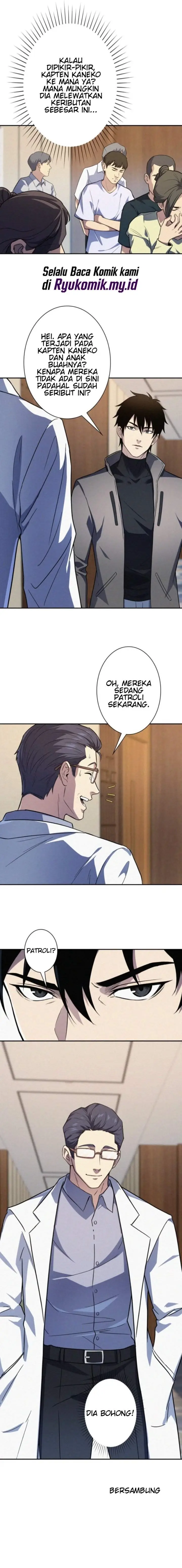 image-komik-the-revenge-of-the-regressed-s-class-hero-chapter-9-10/11