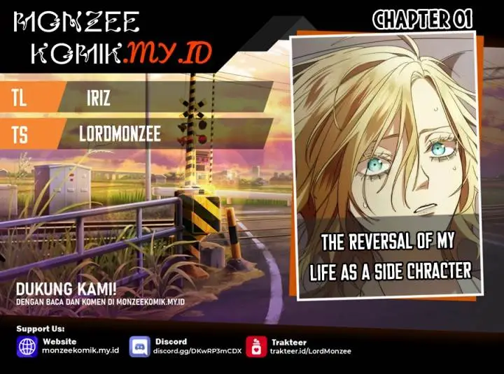 image-komik-the-reversal-of-my-life-as-a-side-character-chapter-1-0/68