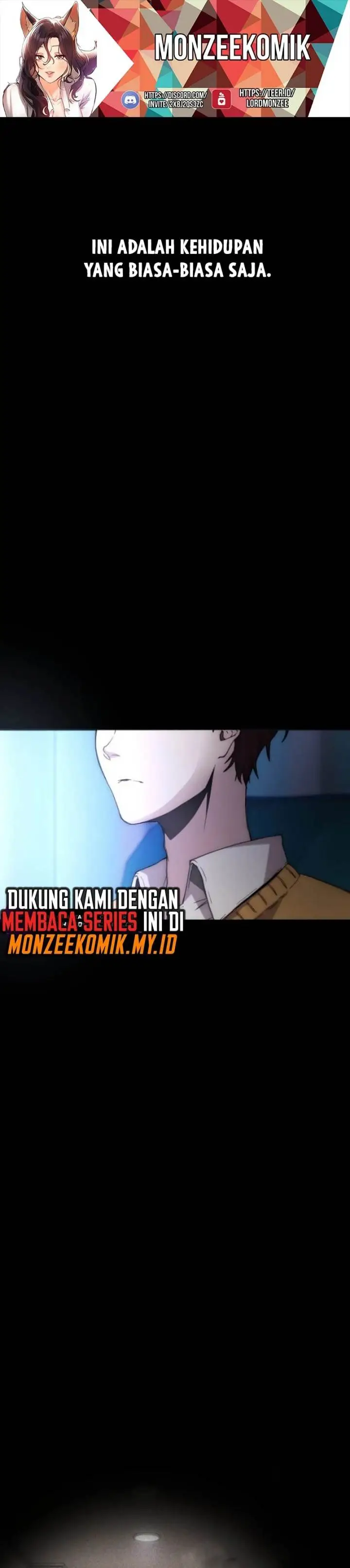 image-komik-the-reversal-of-my-life-as-a-side-character-chapter-1-1/68