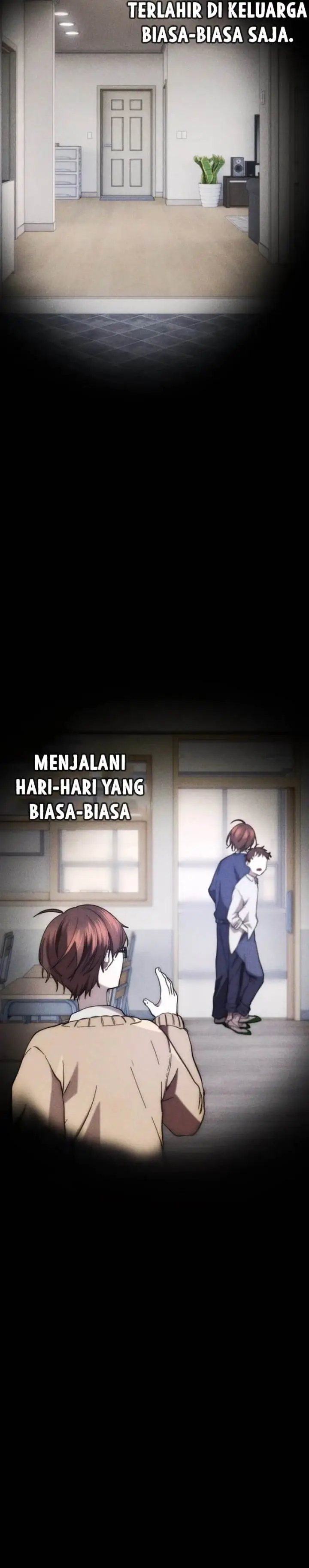 image-komik-the-reversal-of-my-life-as-a-side-character-chapter-1-2/68