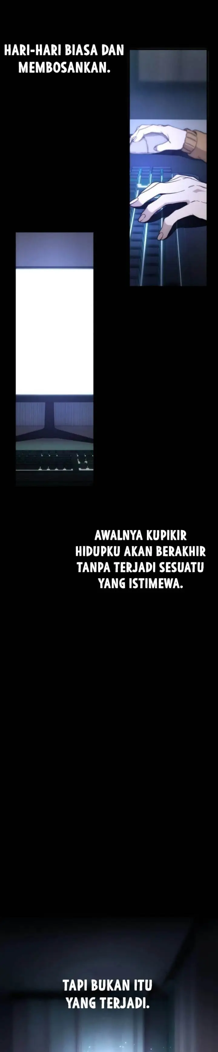 image-komik-the-reversal-of-my-life-as-a-side-character-chapter-1-3/68