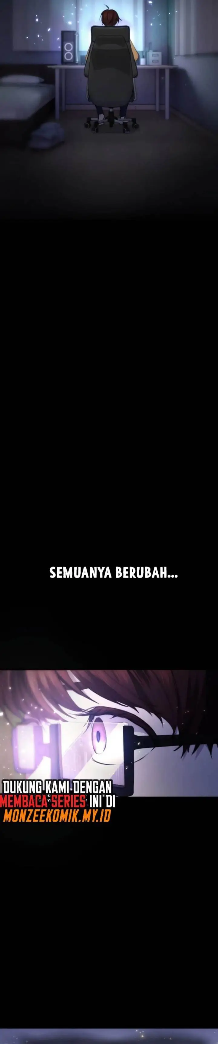 image-komik-the-reversal-of-my-life-as-a-side-character-chapter-1-4/68