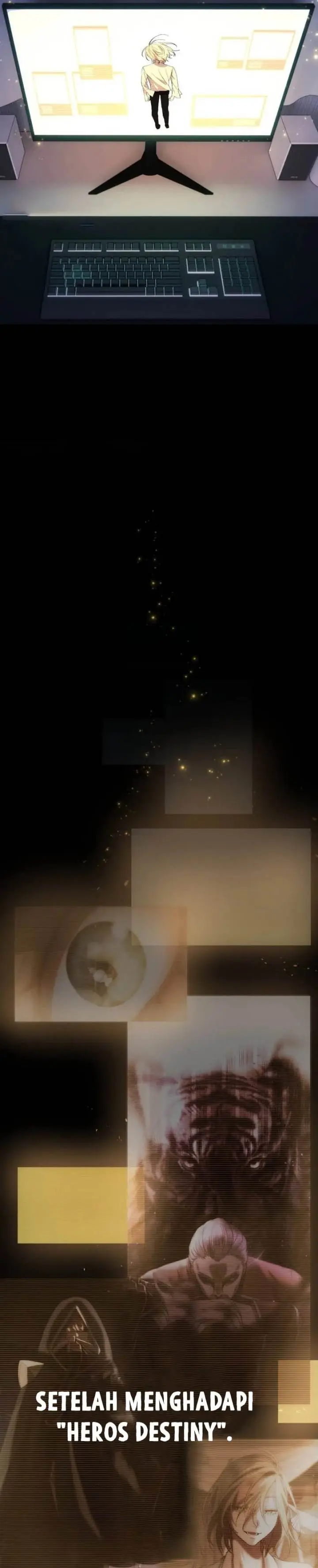 image-komik-the-reversal-of-my-life-as-a-side-character-chapter-1-5/68