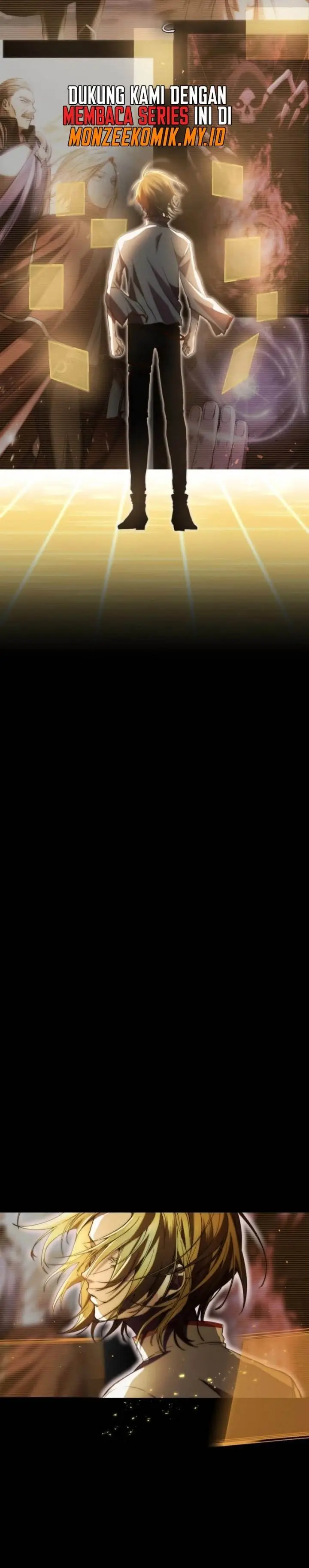 image-komik-the-reversal-of-my-life-as-a-side-character-chapter-1-6/68