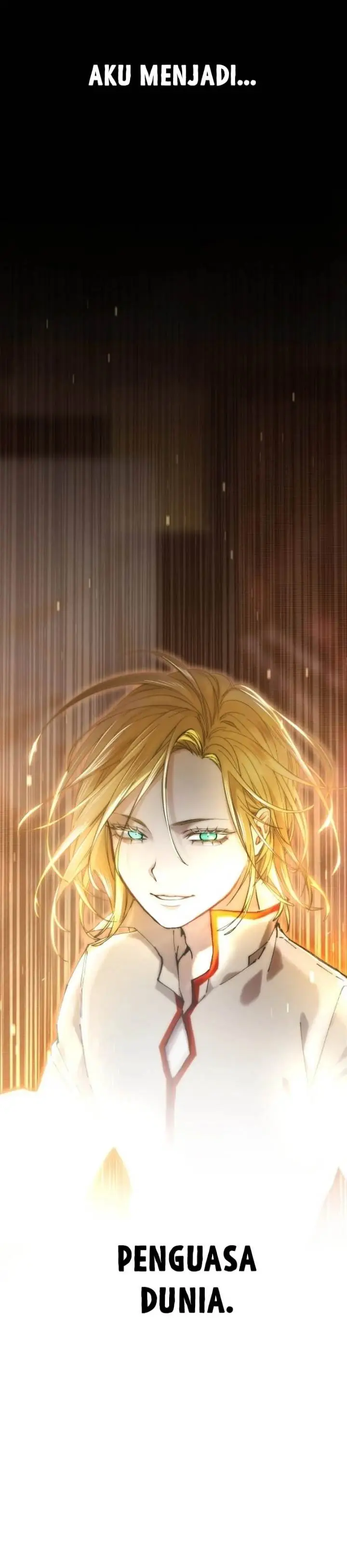 image-komik-the-reversal-of-my-life-as-a-side-character-chapter-1-7/68