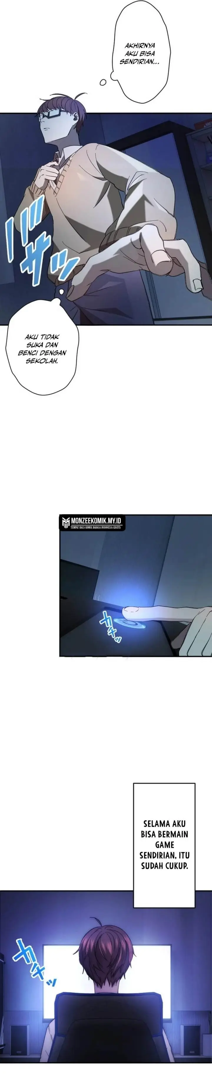 image-komik-the-reversal-of-my-life-as-a-side-character-chapter-1-9/68