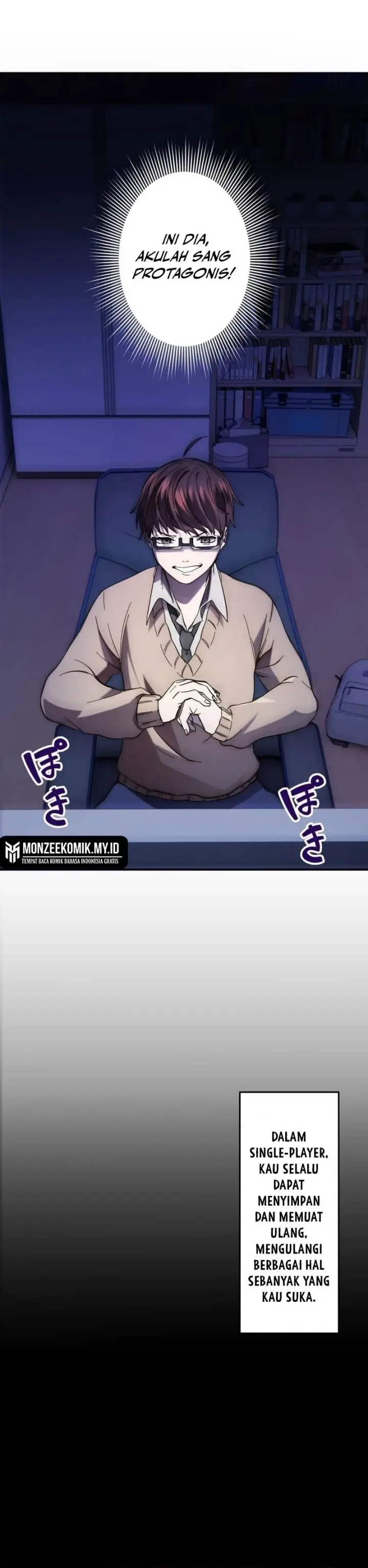 image-komik-the-reversal-of-my-life-as-a-side-character-chapter-1-10/68