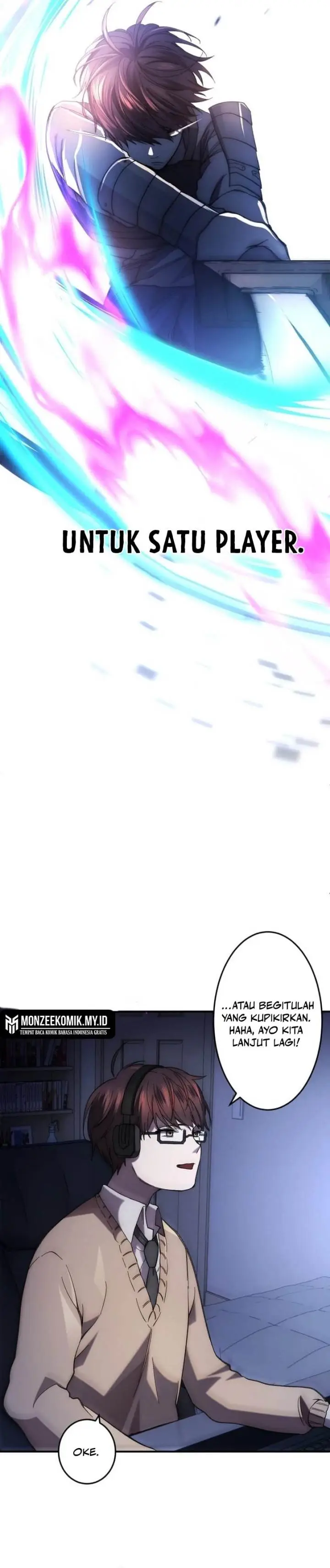 image-komik-the-reversal-of-my-life-as-a-side-character-chapter-1-12/68