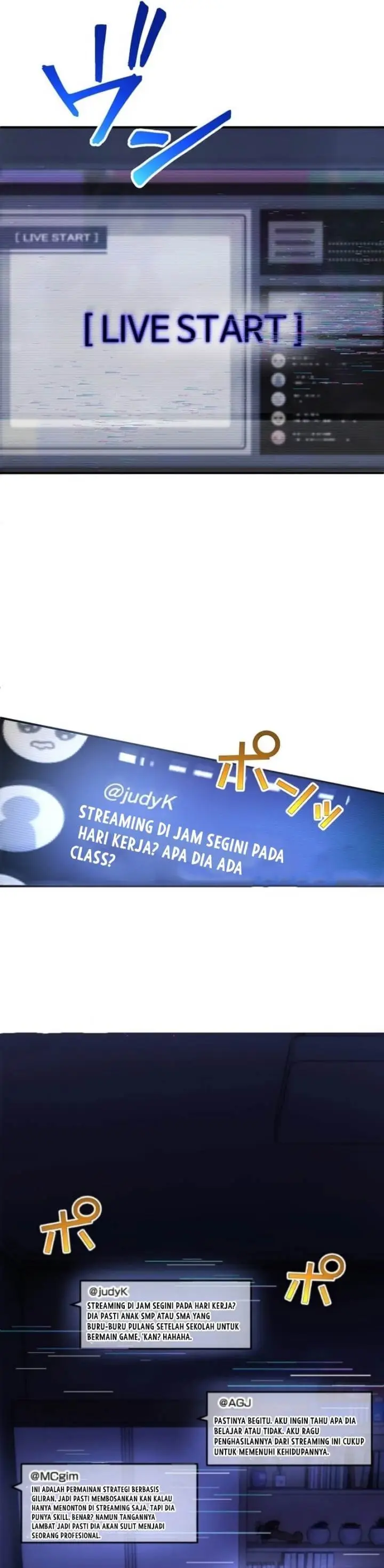 image-komik-the-reversal-of-my-life-as-a-side-character-chapter-1-13/68