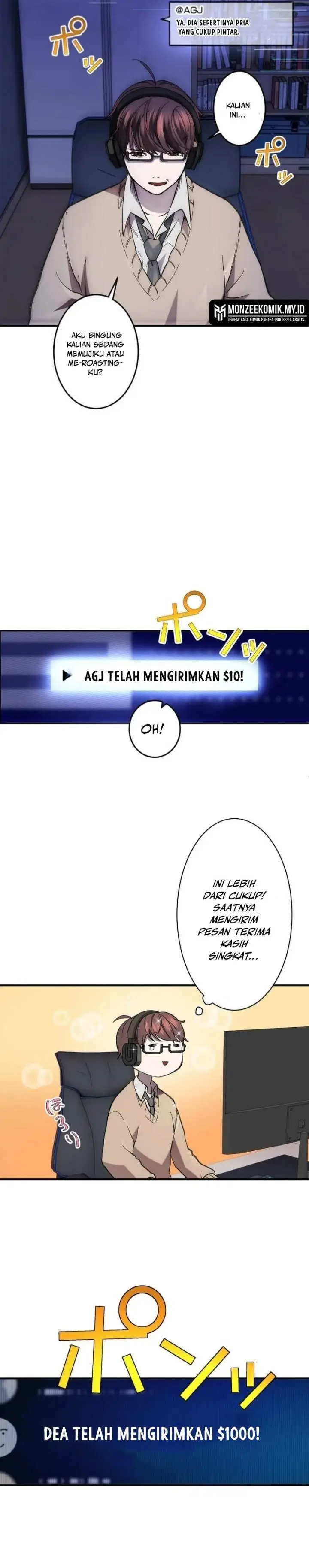 image-komik-the-reversal-of-my-life-as-a-side-character-chapter-1-14/68