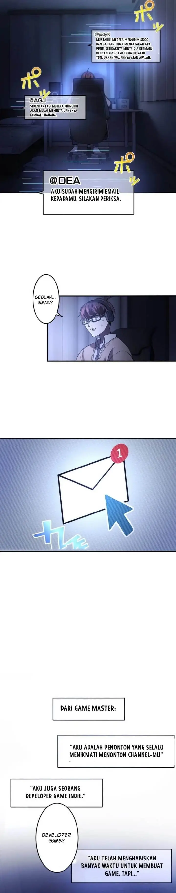 image-komik-the-reversal-of-my-life-as-a-side-character-chapter-1-16/68