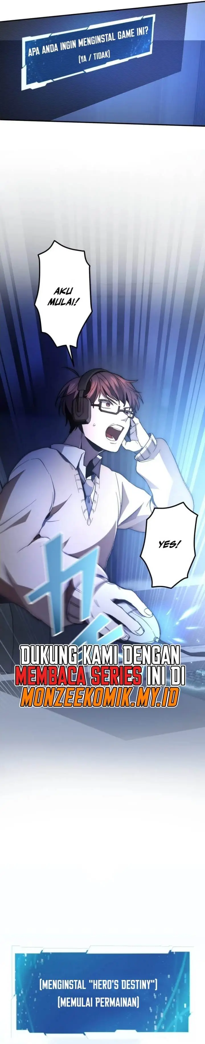 image-komik-the-reversal-of-my-life-as-a-side-character-chapter-1-19/68