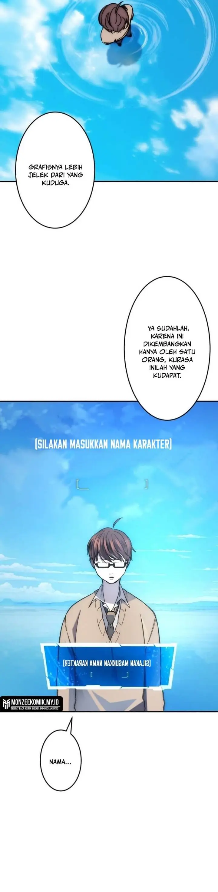 image-komik-the-reversal-of-my-life-as-a-side-character-chapter-1-21/68