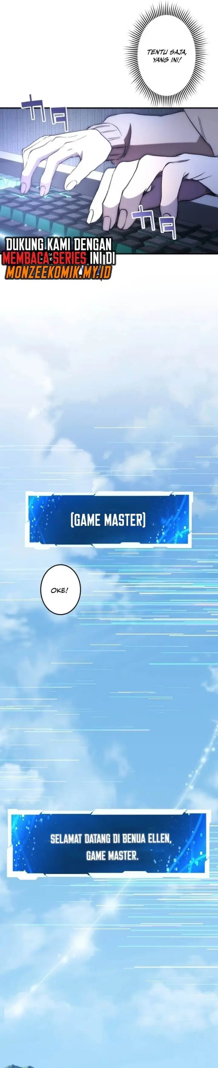 image-komik-the-reversal-of-my-life-as-a-side-character-chapter-1-22/68