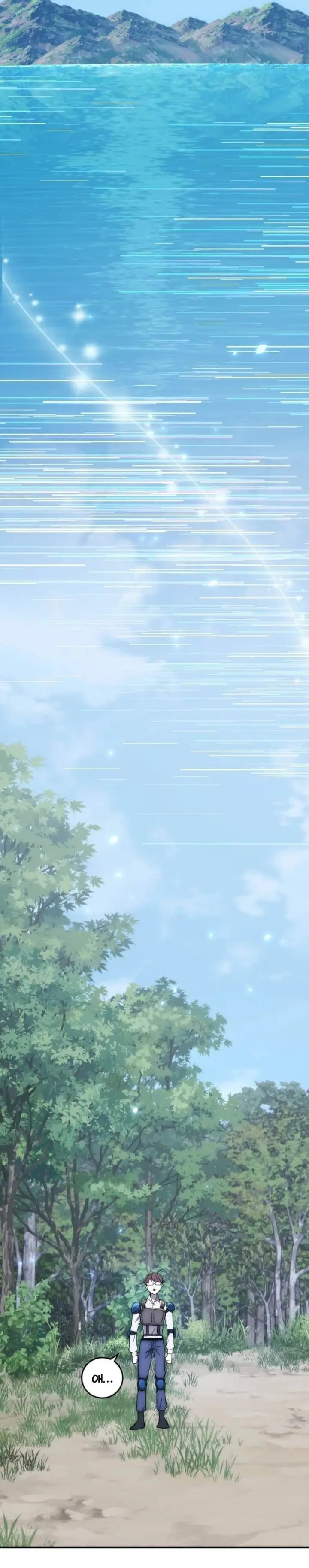 image-komik-the-reversal-of-my-life-as-a-side-character-chapter-1-23/68