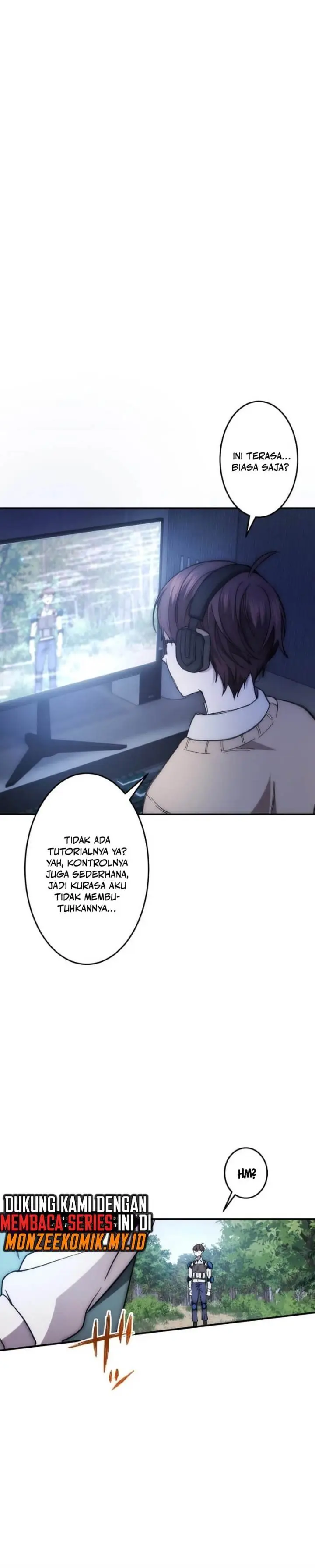 image-komik-the-reversal-of-my-life-as-a-side-character-chapter-1-24/68