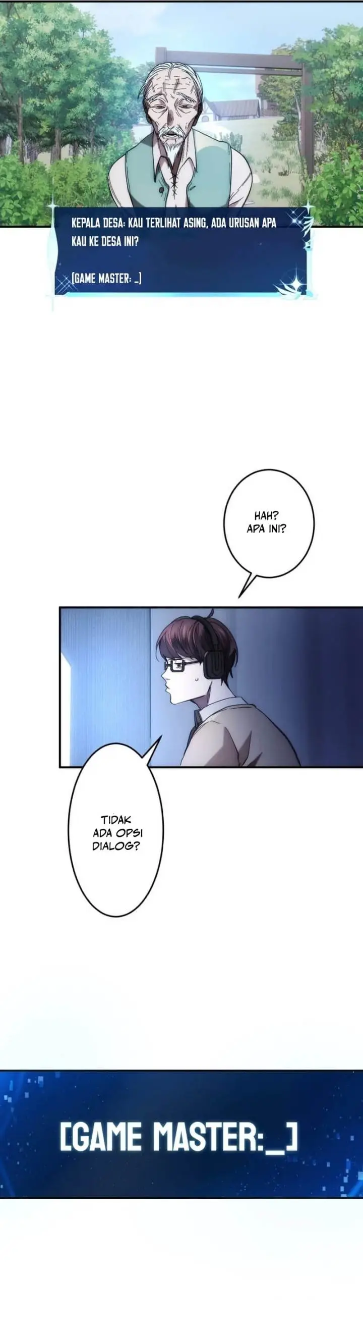 image-komik-the-reversal-of-my-life-as-a-side-character-chapter-1-25/68