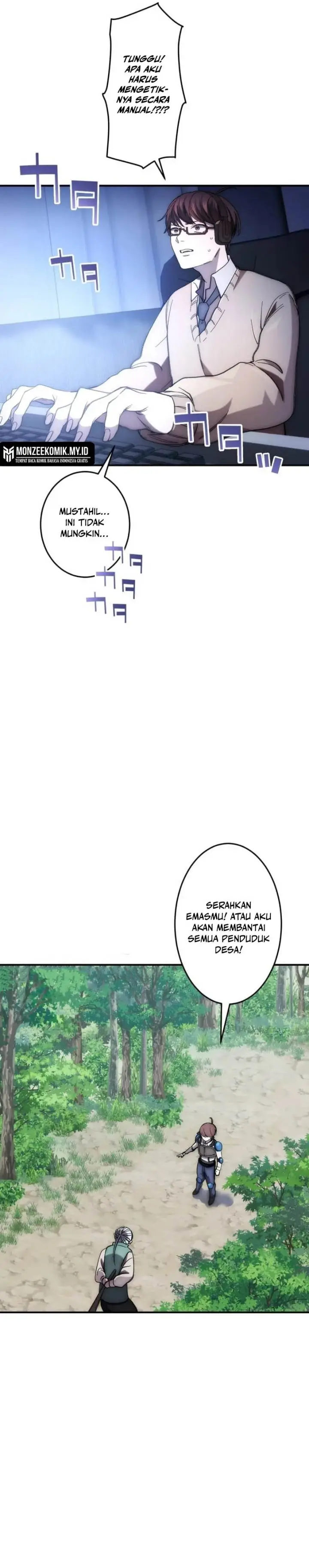 image-komik-the-reversal-of-my-life-as-a-side-character-chapter-1-26/68