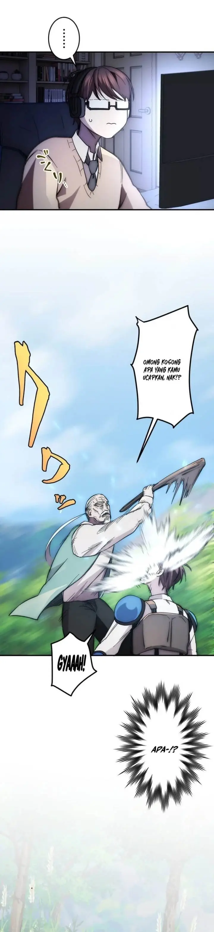 image-komik-the-reversal-of-my-life-as-a-side-character-chapter-1-27/68