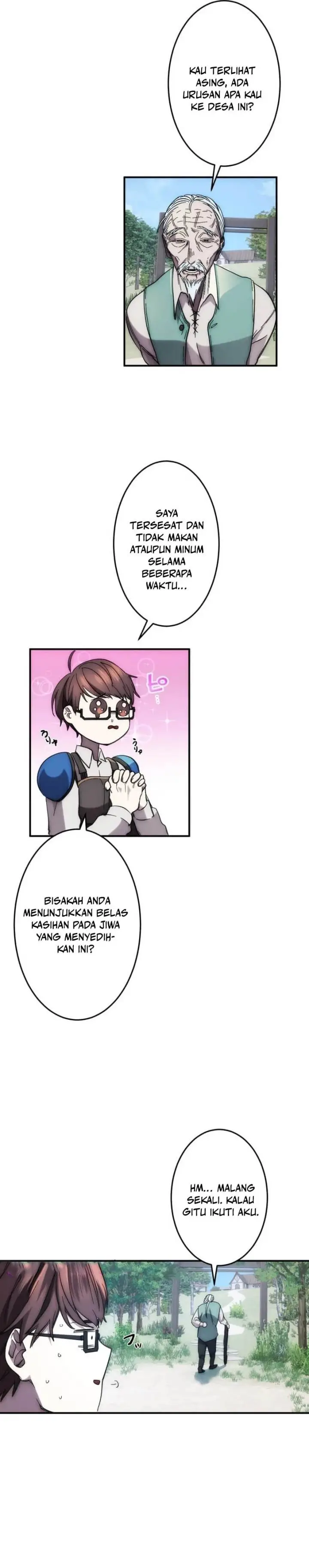 image-komik-the-reversal-of-my-life-as-a-side-character-chapter-1-30/68