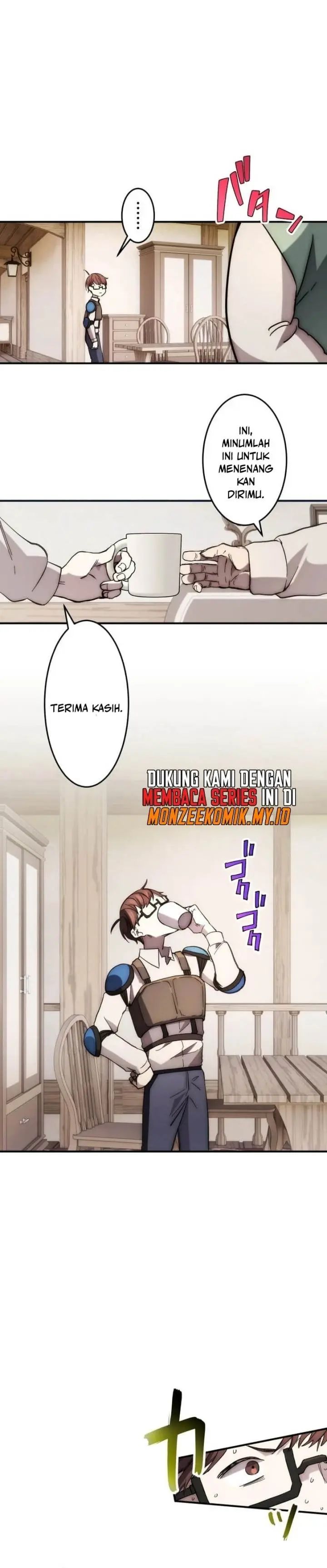 image-komik-the-reversal-of-my-life-as-a-side-character-chapter-1-31/68