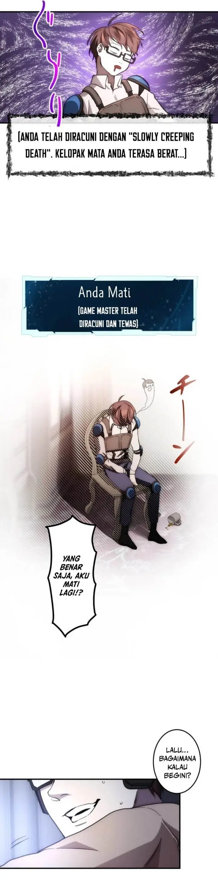 image-komik-the-reversal-of-my-life-as-a-side-character-chapter-1-32/68