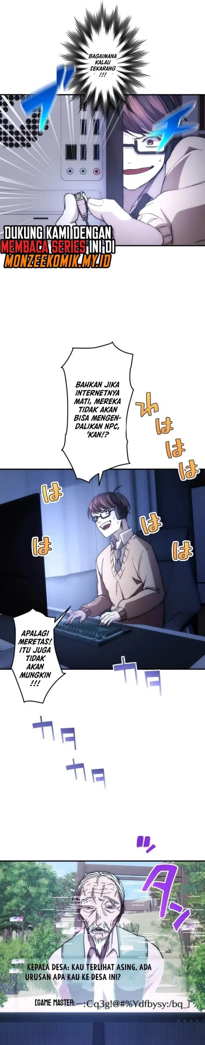 image-komik-the-reversal-of-my-life-as-a-side-character-chapter-1-33/68