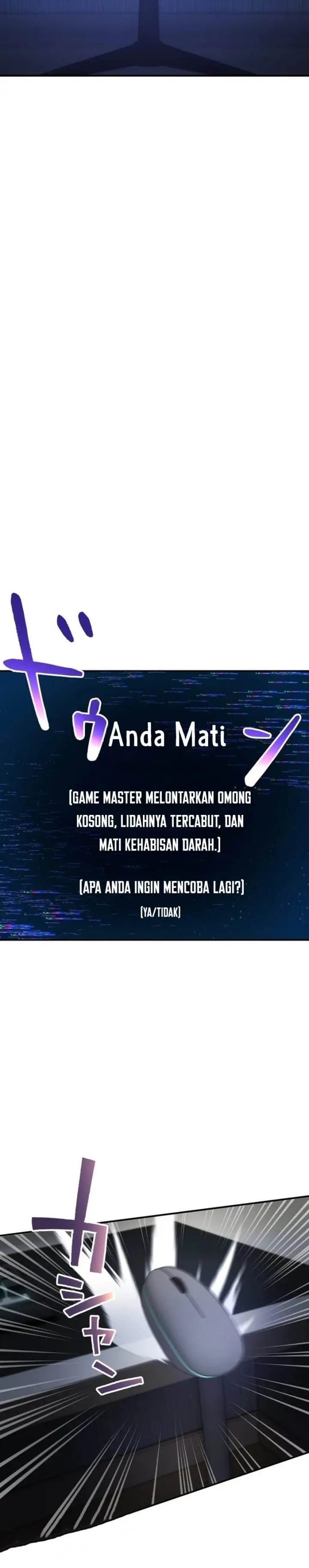 image-komik-the-reversal-of-my-life-as-a-side-character-chapter-1-34/68