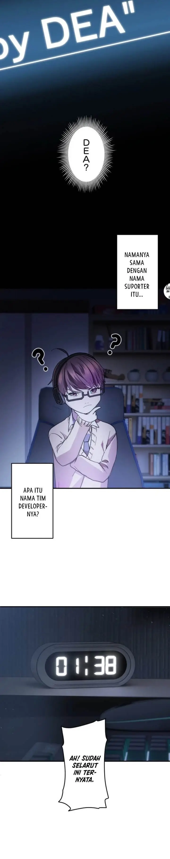image-komik-the-reversal-of-my-life-as-a-side-character-chapter-1-36/68