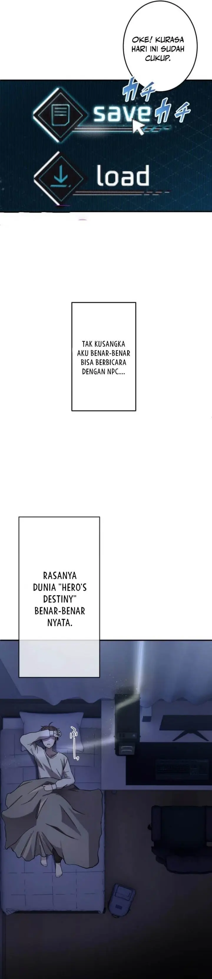 image-komik-the-reversal-of-my-life-as-a-side-character-chapter-1-37/68