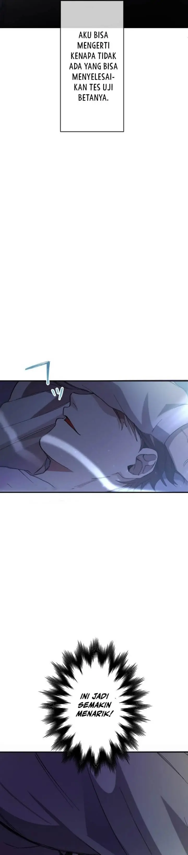 image-komik-the-reversal-of-my-life-as-a-side-character-chapter-1-38/68