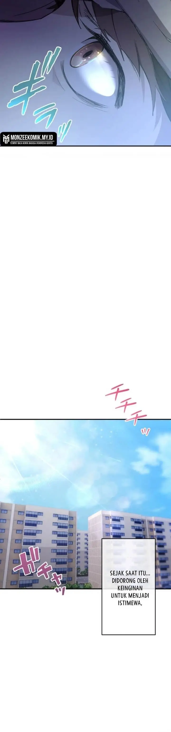 image-komik-the-reversal-of-my-life-as-a-side-character-chapter-1-39/68