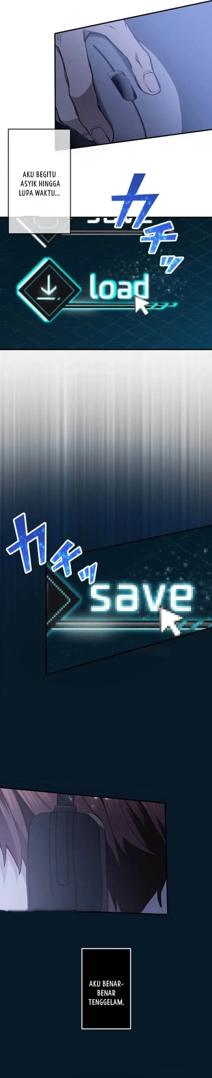 image-komik-the-reversal-of-my-life-as-a-side-character-chapter-1-40/68
