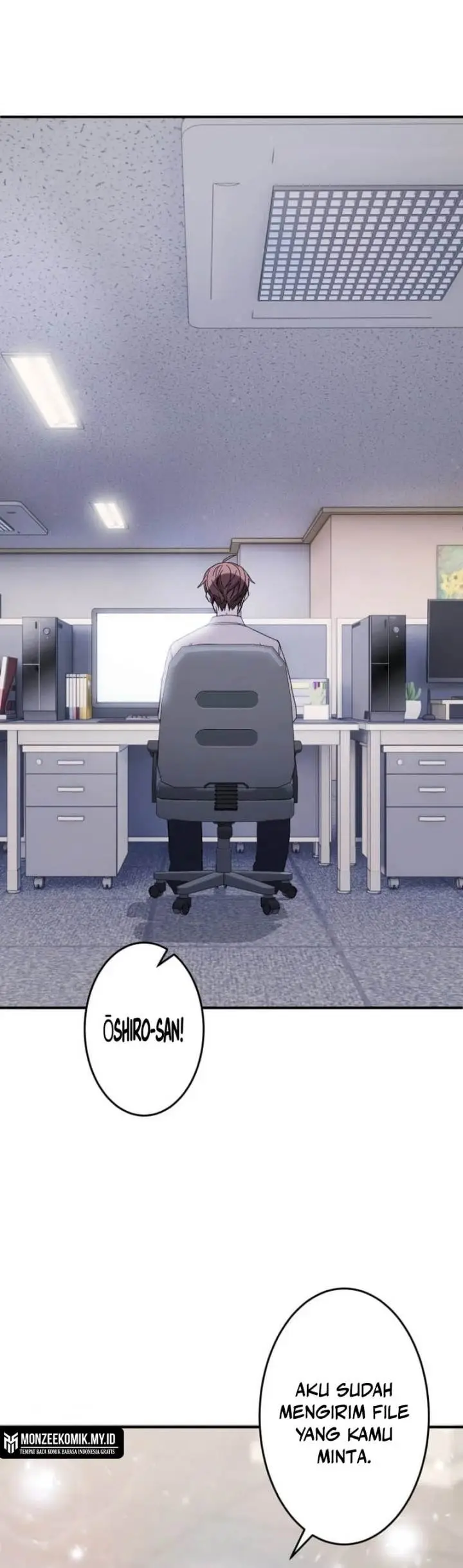 image-komik-the-reversal-of-my-life-as-a-side-character-chapter-1-42/68