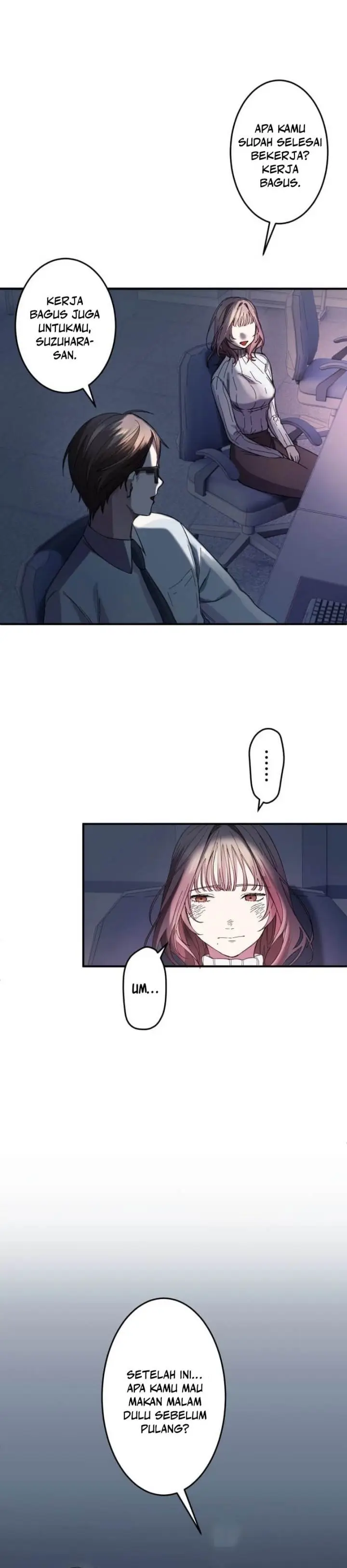 image-komik-the-reversal-of-my-life-as-a-side-character-chapter-1-44/68