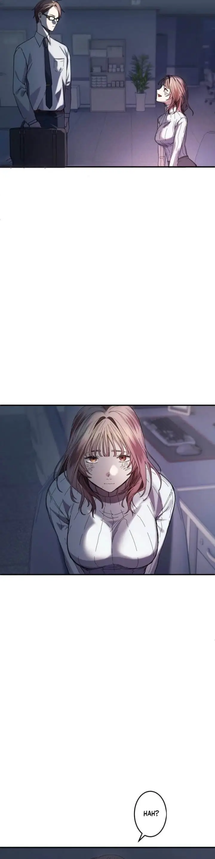 image-komik-the-reversal-of-my-life-as-a-side-character-chapter-1-45/68