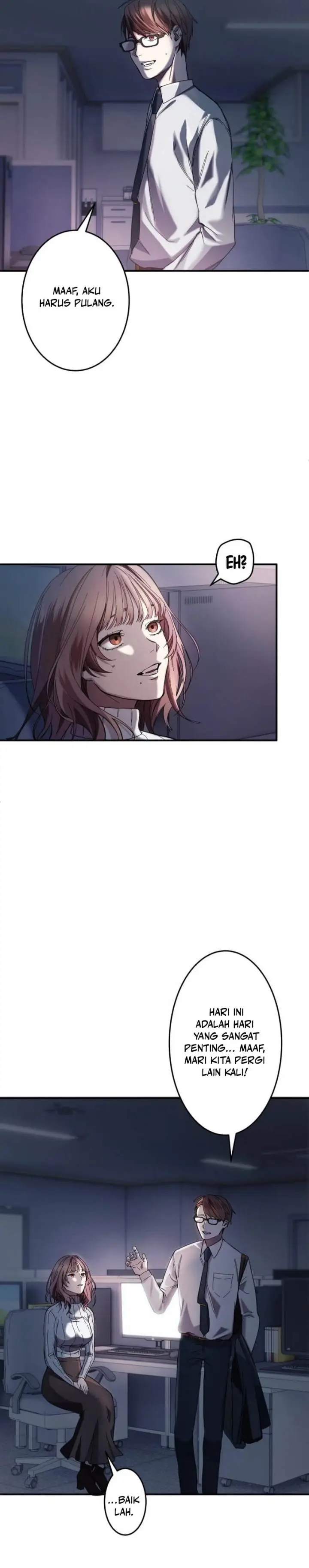 image-komik-the-reversal-of-my-life-as-a-side-character-chapter-1-46/68