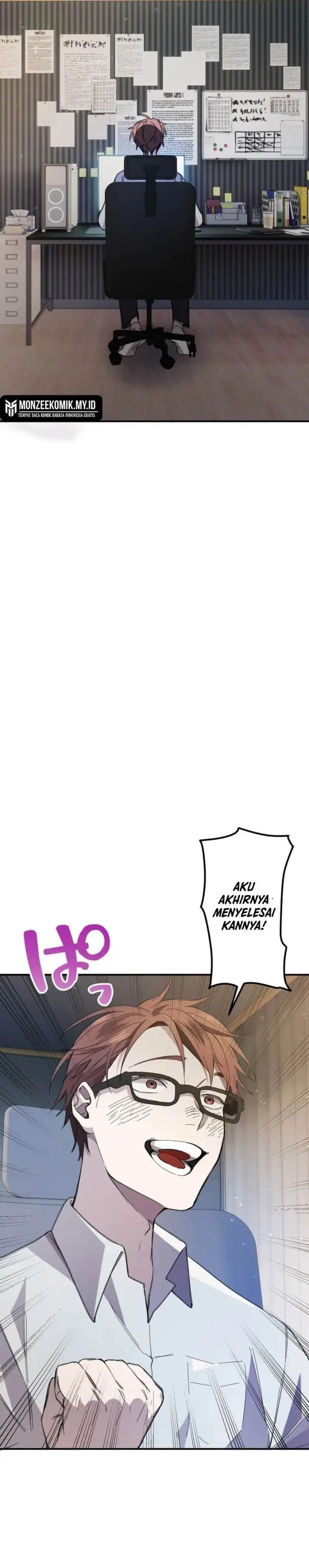 image-komik-the-reversal-of-my-life-as-a-side-character-chapter-1-51/68