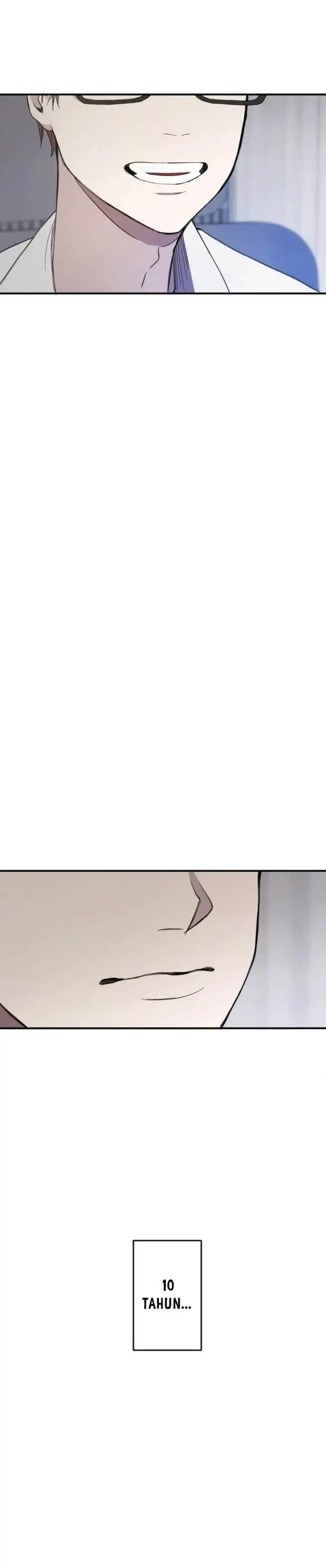 image-komik-the-reversal-of-my-life-as-a-side-character-chapter-1-52/68