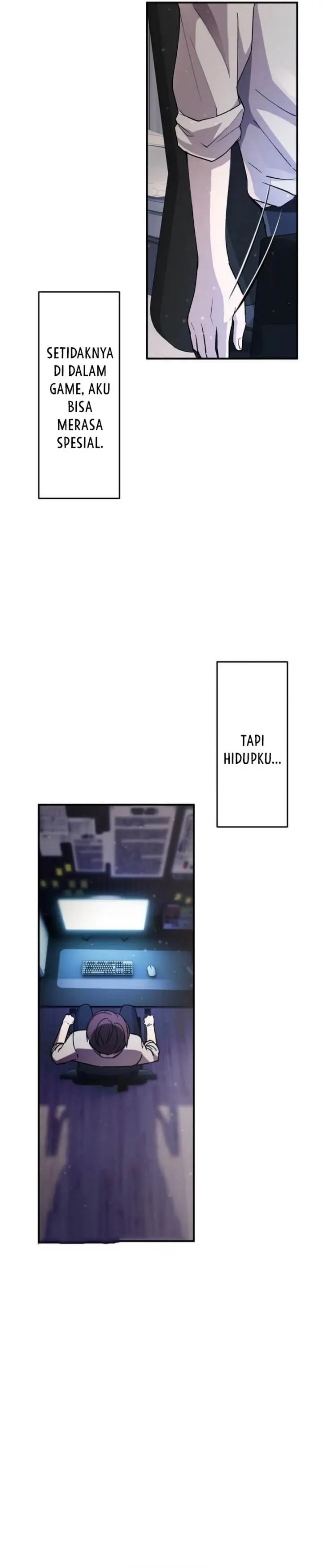 image-komik-the-reversal-of-my-life-as-a-side-character-chapter-1-53/68