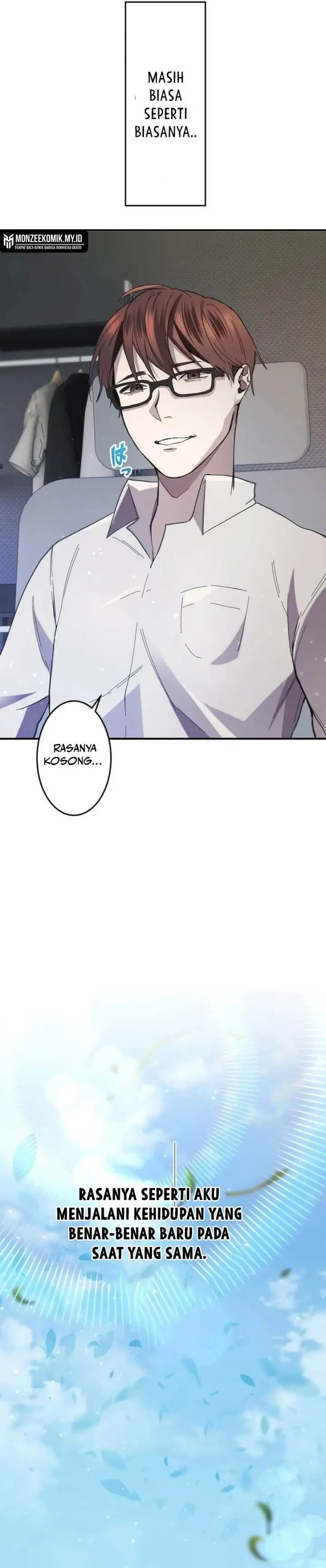 image-komik-the-reversal-of-my-life-as-a-side-character-chapter-1-54/68