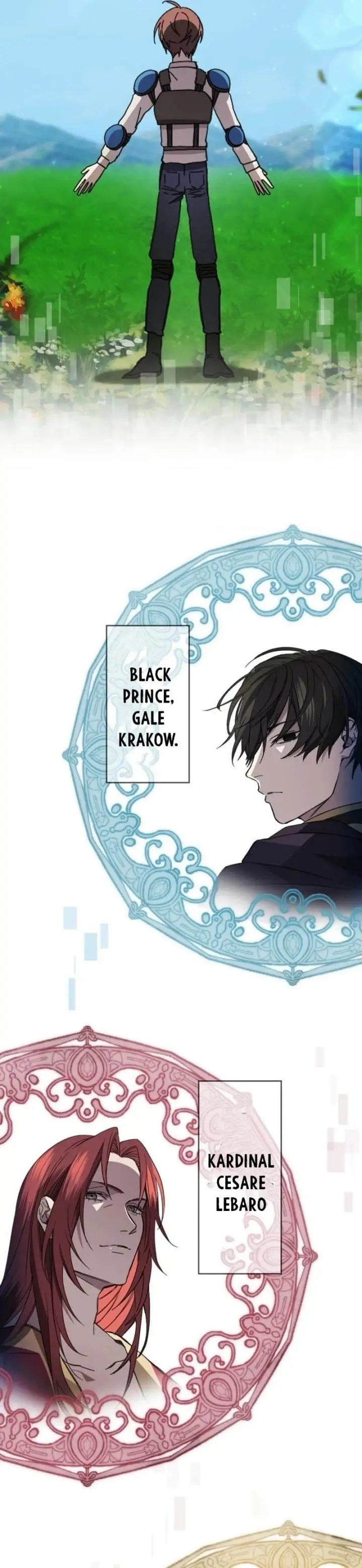 image-komik-the-reversal-of-my-life-as-a-side-character-chapter-1-55/68