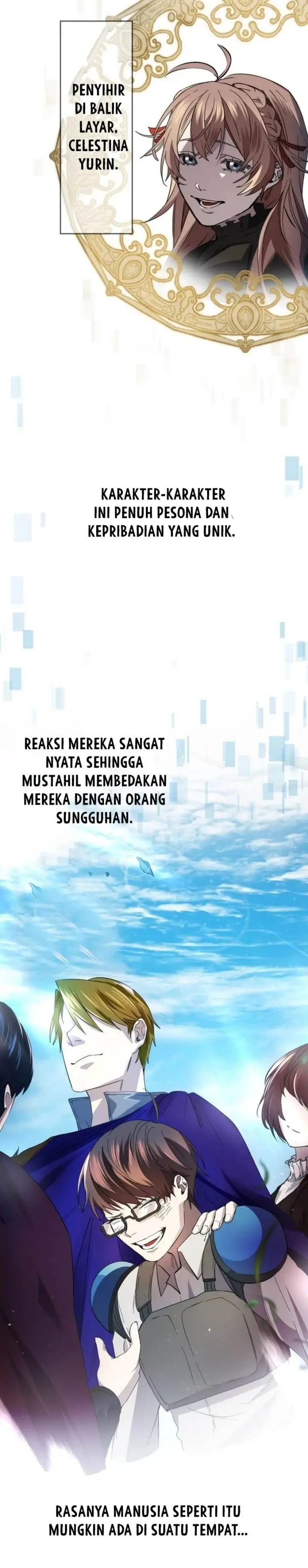 image-komik-the-reversal-of-my-life-as-a-side-character-chapter-1-56/68