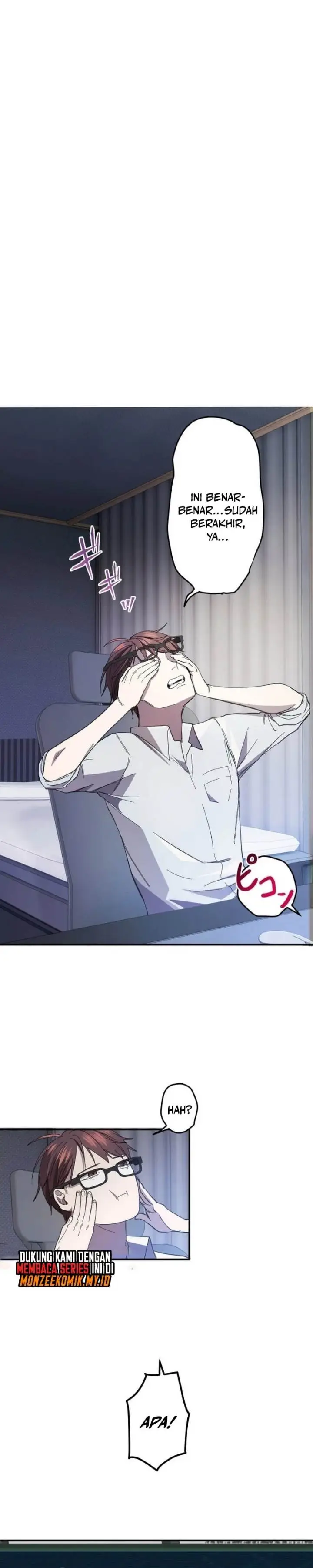 image-komik-the-reversal-of-my-life-as-a-side-character-chapter-1-57/68