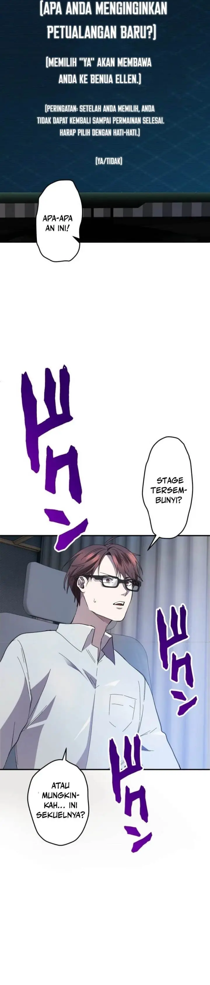 image-komik-the-reversal-of-my-life-as-a-side-character-chapter-1-58/68