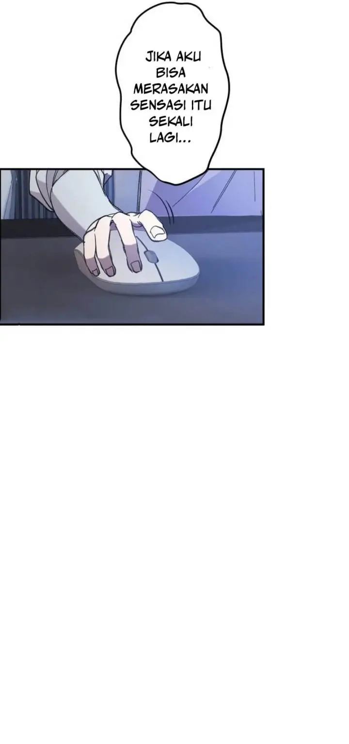 image-komik-the-reversal-of-my-life-as-a-side-character-chapter-1-59/68