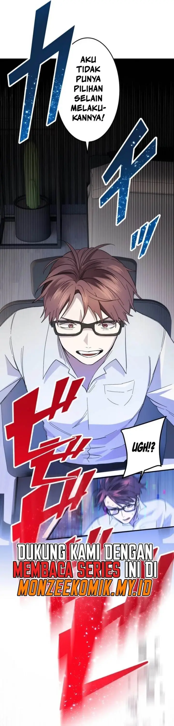 image-komik-the-reversal-of-my-life-as-a-side-character-chapter-1-60/68