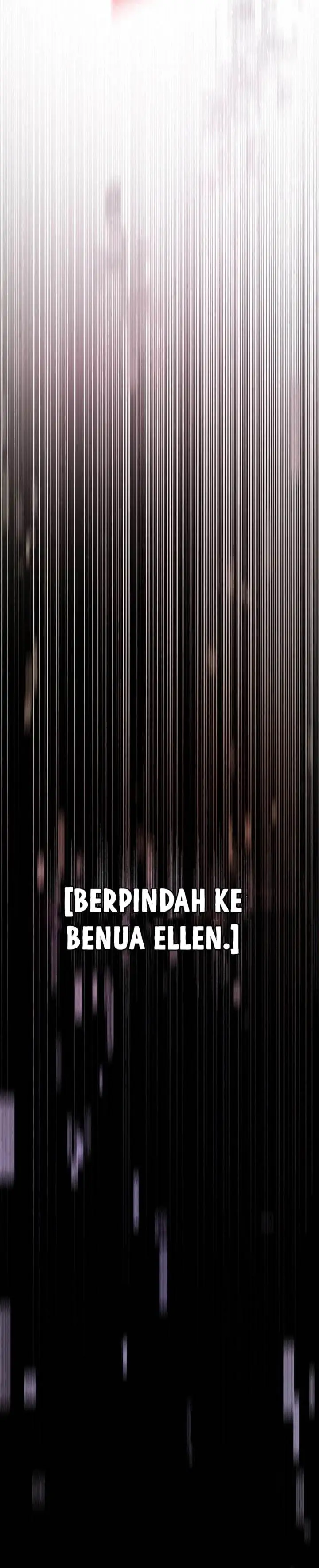 image-komik-the-reversal-of-my-life-as-a-side-character-chapter-1-61/68