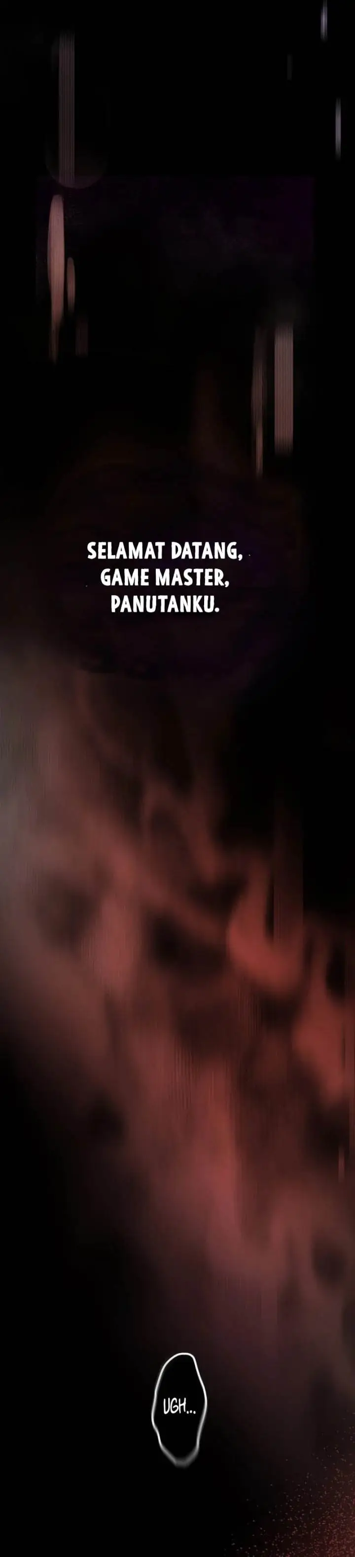 image-komik-the-reversal-of-my-life-as-a-side-character-chapter-1-62/68